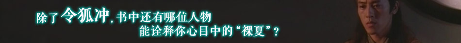 爱阅读,每日一文,每天一篇精彩文章!让读书变得更有乐趣!给你一个阅读的生活!